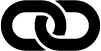 chain-link